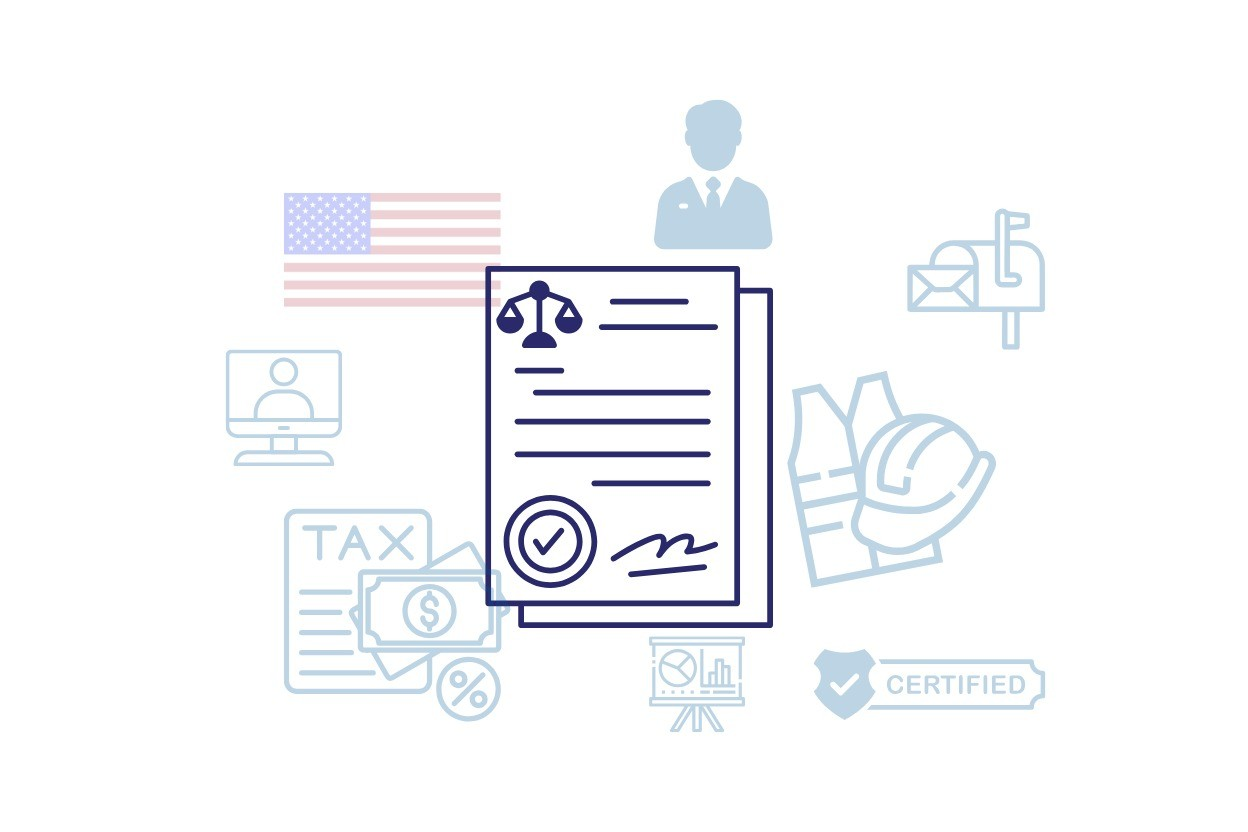 ITIN Application alaska